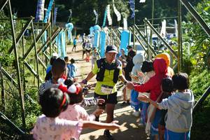 BIB: 2204
                            <button type="button" onclick="openModal(19073961)" class="btn btn-primary btn-sm float-right btn-popup" data-toggle="modal" data-target=".modal-high-quality">
                        <i class="fas fa-shopping-cart"></i> Add to Cart
                    </button>
                                            <button type="button" onclick="isThisMe(19073961, true)" class="btn btn-success btn-sm float-right btn-popup btn-isme hidden" data-toggle="tooltip" data-placement="bottom" title="นี่คือรูปของคุณใช่ไหม คลิกที่นี่เพื่อเอาเข้าอัลบั้ม">
                        <i class="fas fa-plus"></i> Add to album
                    </button>
                    <button type="button" onclick="isThisMe(19073961, false)" class="btn btn-warning btn-sm float-right btn-popup btn-isnotme hidden">
                        <i class="fas fa-ban"></i> Remove from album
                    </button>